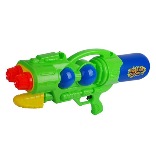 Pistol mare cu apă|Pistol mare cu apă